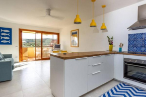 Domus Portisco Olbia